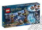 Lego 75945 - Harry Potter Tm - Conf. Ww 1 gioco di Terminal Video