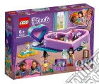 Lego 41359 - Lego Friends - Pack Dell'Amicizia Scatola Del Cuore giochi
