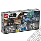 LEGO Star Wars: Comandante Droide gioco di LEGO