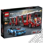Lego 42098 - Technic - Bisarca gioco di Lego