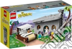 LEGO Ideas: I Flintstones