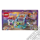 Lego 41337 - Lego Friends - Giostra Sottomarina gioco di Terminal Video