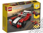 Lego 31100 - Lego Creator - Auto Sportiva giochi