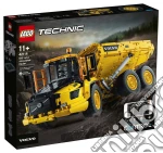 Lego 42114 Technic - Tbd-2Hy-Flagship giochi