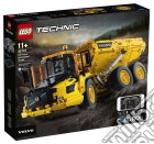 Lego 42114 Technic - Tbd-2Hy-Flagship gioco