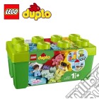 Lego 10913 - Duplo - Contenitore Di Mattoncini giochi