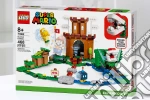 Lego 71362 - LEGO Super Mario: Pack E.Fortezza Sorvegliata