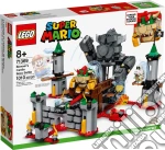 Lego 71369 Leaf - Tbd-Leaf-10-2020 giochi