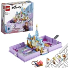 Lego 43175 - Principesse Disney - Tbd-Disney 6 gioco