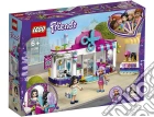 Lego 41391 - Lego Friends - Il Salone Di Bellezza Di Heartlake City gioco