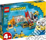 Lego 75546 - Pt Ip 2 2020 - Tbd-Pt-Ip-2 -1