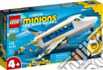 Lego 75547 - Pt Ip 2 2020 - Tbd-Pt-Ip-2-2