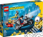 Lego 75549 - Pt Ip 2 2020 - Tbd-Pt-Ip-2-4