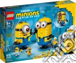 Lego 75551 - Pt Ip 2 2020 - Tbd-Pt-Ip-2-6
