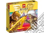 Lego 76157 - Super Heroes - Tbd-Lsh-2020-18