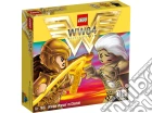 Lego 76157 - Super Heroes - Tbd-Lsh-2020-18 giochi