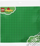 Lego 2304 - Duplo - Base Verde Lego Duplo giochi