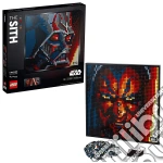 Lego 31200 Zebra 2020 - Tbd-Star-Wars-2020