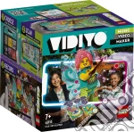 Lego: 43110 - Vidiyo - Folk Fairy Beat Box giochi