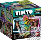 Lego: 43110 - Vidiyo - Folk Fairy Beat Box gioco