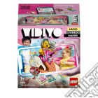 Lego: Vidiyo - Tbd-Harlem-Mermaid-Bb2021 giochi