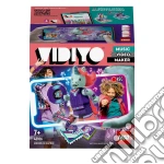Lego: 43106 - Vidiyo - Unicorn Dj Beat Box giochi