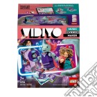 Lego: 43106 - Vidiyo - Unicorn Dj Beat Box gioco