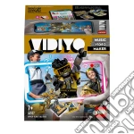 Lego: 43107 - Vidiyo - Hip Hop Robot Beat Box giochi
