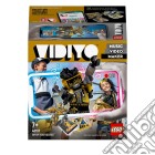Lego: Vidiyo - Tbd-Harlem-Robot-Bb2021 giochi