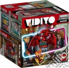 Lego: 43109 Vidiyo - Tbd-Harlem-9 giochi
