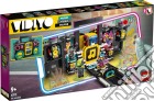 Lego: 43115 - Vidiyo - The Boombox giochi