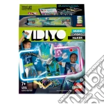 Lego: 43104 - Vidiyo - Alien Dj Beat Box giochi