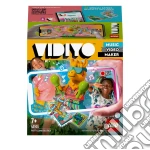 Lego: 43105 - Vidiyo - Party Llama Beat Box giochi