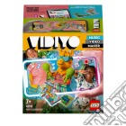 Lego: 43105 - Vidiyo - Party Llama Beat Box gioco