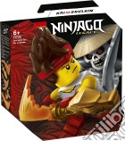 Lego: Ninjago - Battaglia Epica - Kai Vs Skulkin giochi