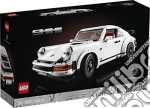 Lego: 10295 - Porsche 911 - Creator Expert (1458 Pz) giochi