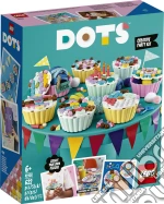 Lego: Dots - Kit Party Creativo giochi