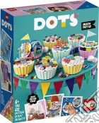 Lego: Dots - Kit Party Creativo giochi