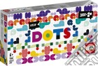 Lego: 41935 Dots - Dots Mega Pack giochi