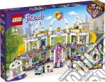 Lego: Lego Friends - Il Centro Commerciale Di Heartlake City giochi
