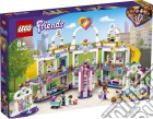 Lego: Lego Friends - Il Centro Commerciale Di Heartlake City gioco