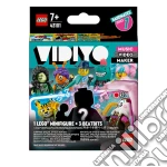 Lego: 43101 - Vidiyo - Bustina (Assortimento) giochi