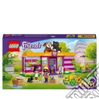 Lego: 41699 - I/50041699 giochi