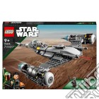 Lego 75325 - Star Wars Tm - I/50075325 giochi
