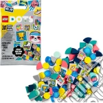 Lego: 41958 - Dots - Extra Dots Serie 7 - Sport giochi