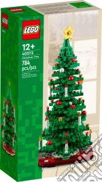 Lego: 40573 - Christmas Tree giochi