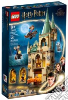 Lego: 76413 - Harry Potter - Hogwarts: La Stanza Delle Necessita' gioco