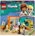 Lego: 41754 - Lego Friends - Tbd-Bedroom-3 giochi