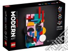 Lego: 31210 - Art - Arte Moderna giochi