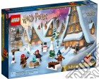 Lego: 76418 - Harry Potter - Calendario Dell'Avvento giochi